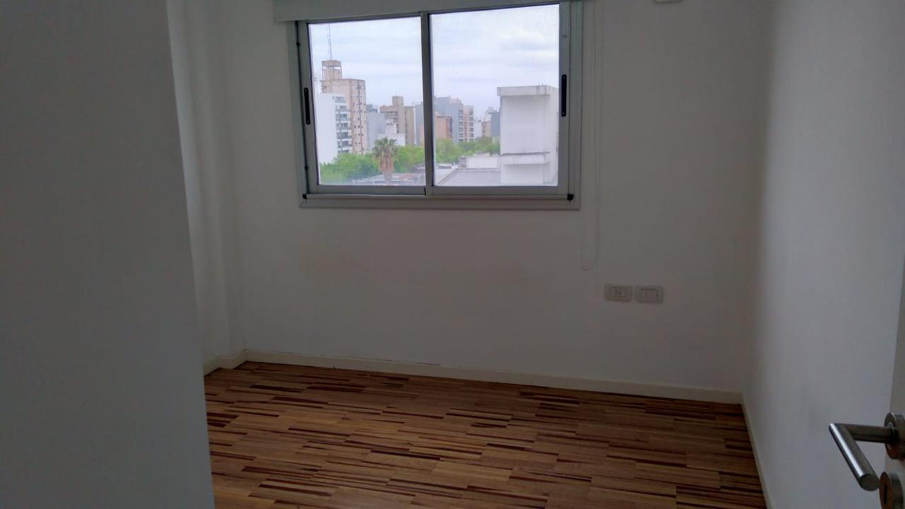 Foto de Departamento en alquiler en La Plata - Dacal Bienes Raíces, imagen 2