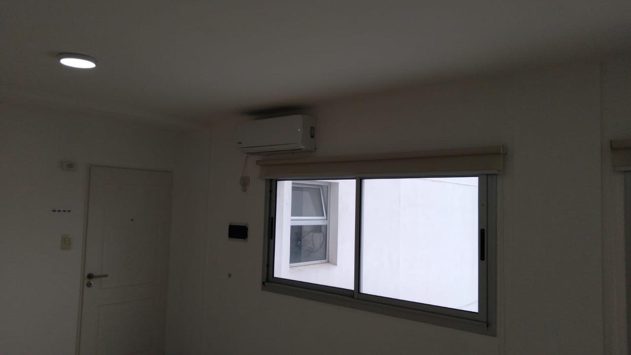 Foto de Departamento en alquiler en La Plata - Dacal Bienes Raíces, imagen 3