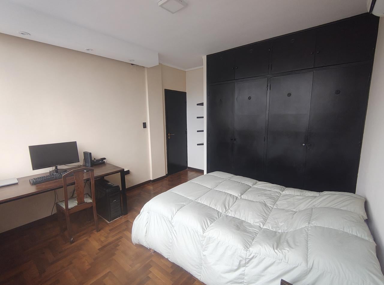 Foto de Departamento de 3 dormitorios en Venta en La Plata, imagen 3