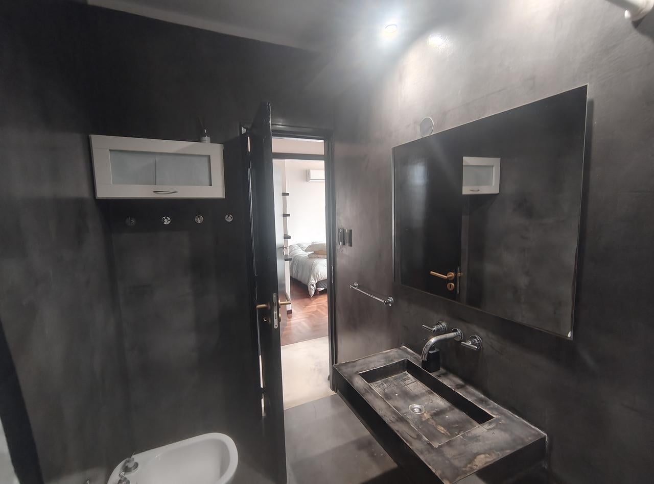 Foto de Departamento de 3 dormitorios en Venta en La Plata, imagen 4