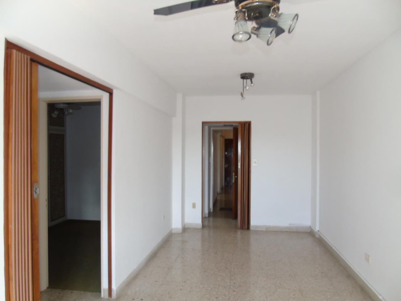 Foto de Departamento en La Plata Calle 58 E/Diag 74 y 18 Dacal Bienes Raices, imagen 3