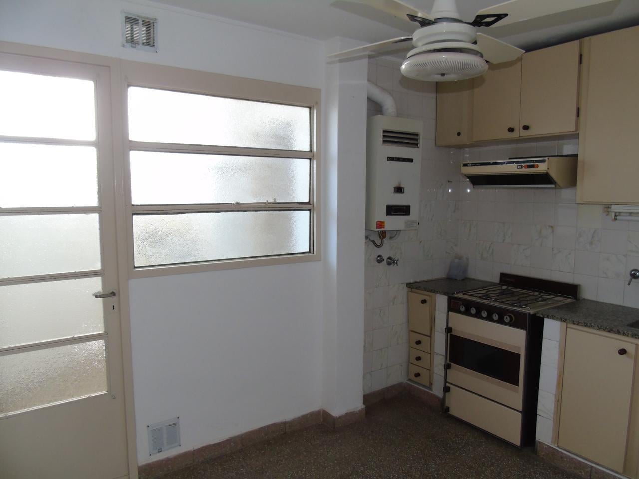 Foto de Departamento en La Plata Calle 58 E/Diag 74 y 18 Dacal Bienes Raices, imagen 5