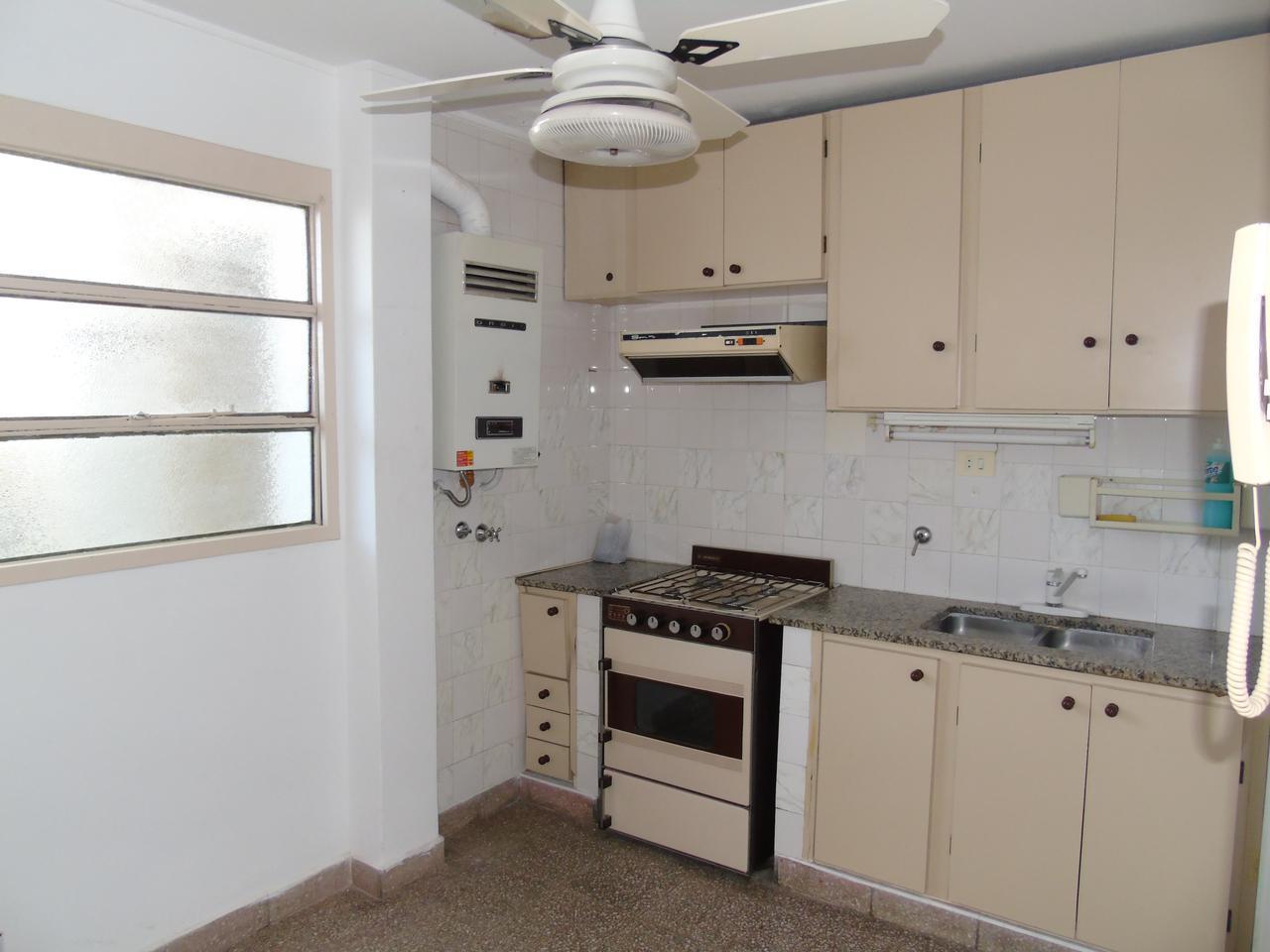 Foto de Departamento en La Plata Calle 58 E/Diag 74 y 18 Dacal Bienes Raices, imagen 4