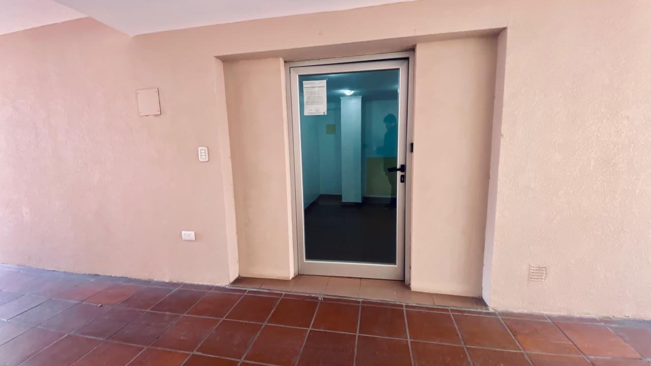 Foto de Departamento a la venta proximo a la Avenida 44 y al centro comercial, imagen 3