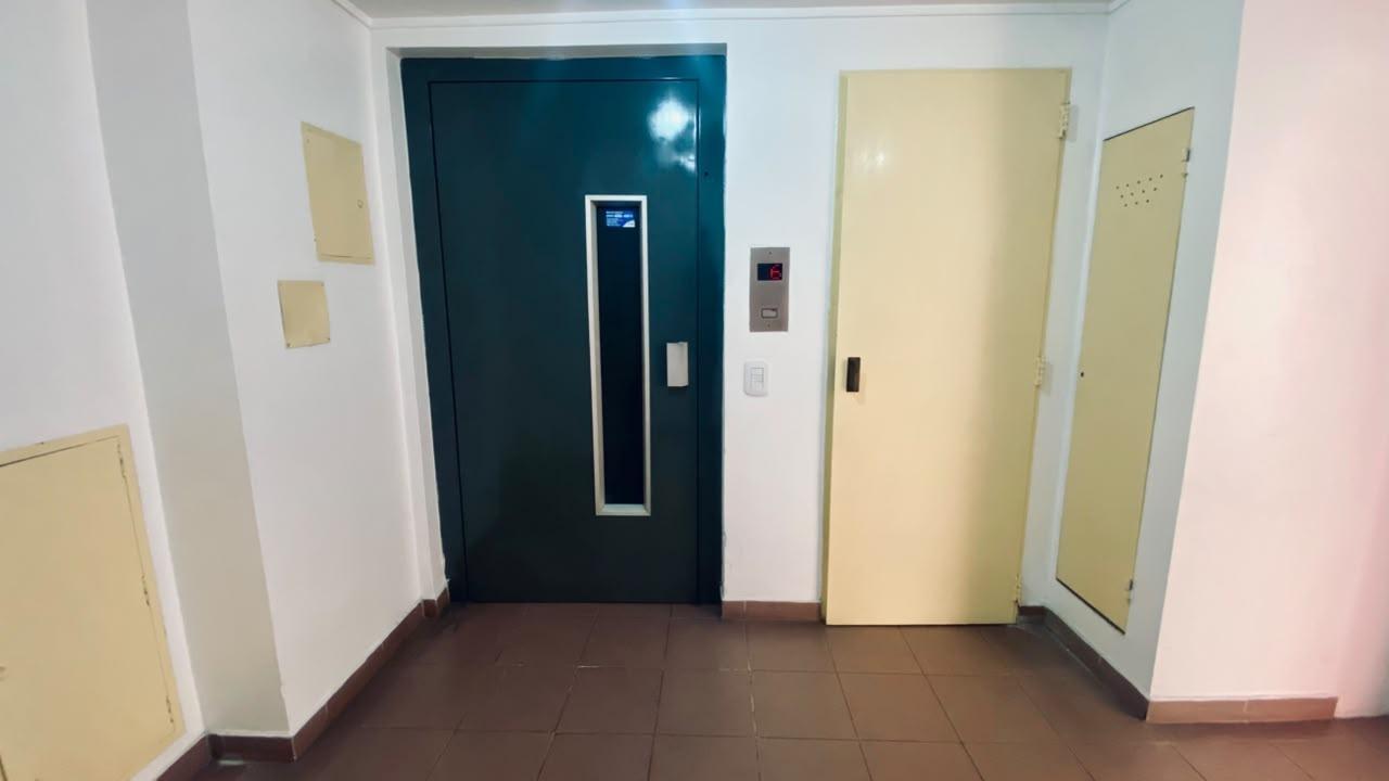 Foto de Departamento a la venta proximo a la Avenida 44 y al centro comercial, imagen 4