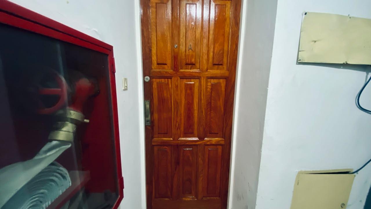 Foto de Departamento a la venta proximo a la Avenida 44 y al centro comercial, imagen 5