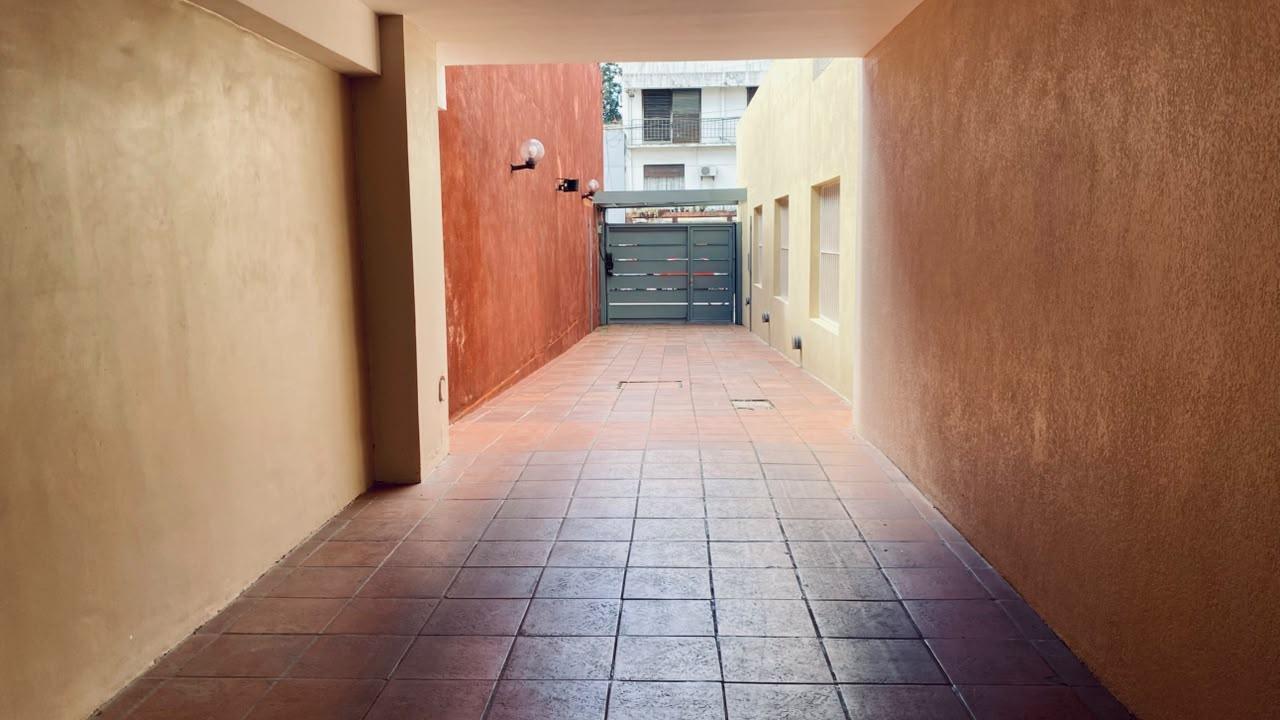 Foto de Departamento a la venta proximo a la Avenida 44 y al centro comercial, imagen 2