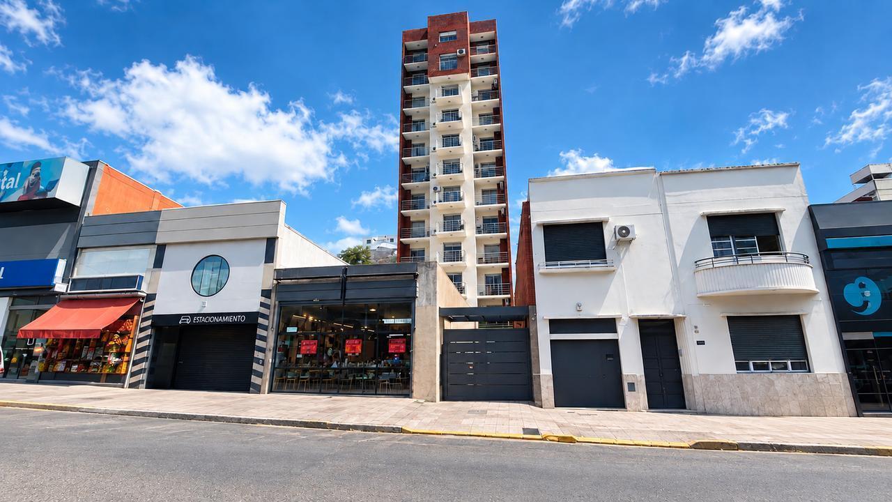 Foto de Departamento a la venta proximo a la Avenida 44 y al centro comercial, imagen 1