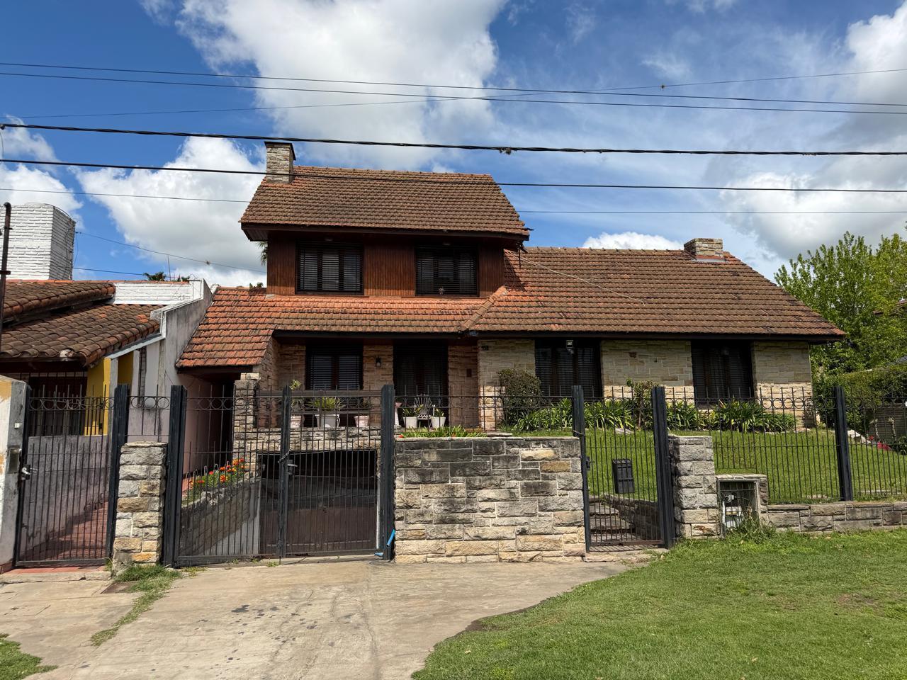 Foto de Casa en City Bell, imagen 1