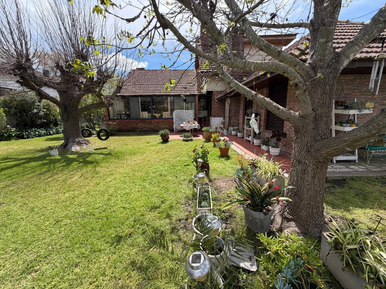 Foto de Casa en City Bell, imagen 4