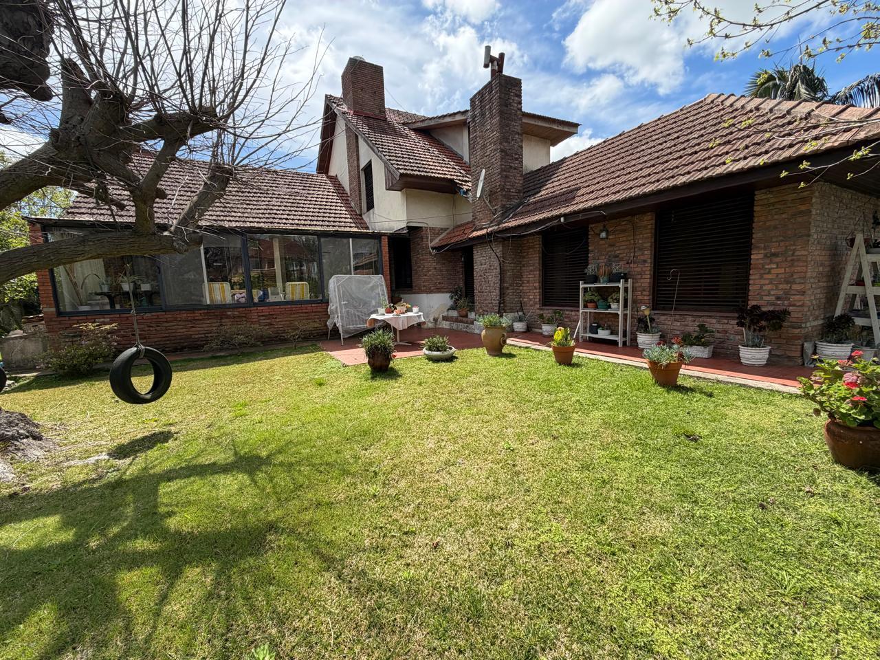 Foto de Casa en City Bell, imagen 5