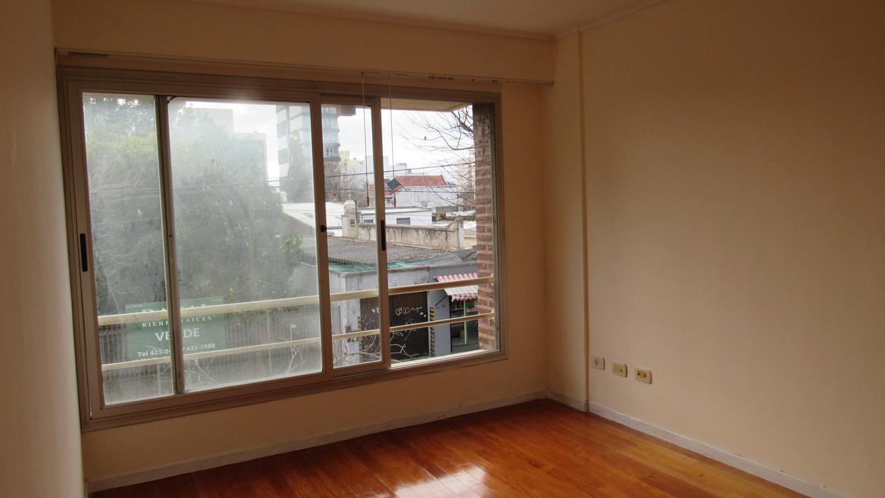 Foto de Departamento en alquiler en La Plata - Dacal Bienes Raíces, imagen 5