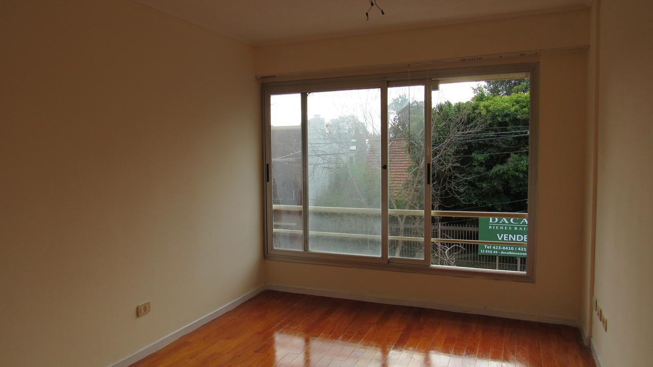 Foto de Departamento en alquiler en La Plata - Dacal Bienes Raíces, imagen 3