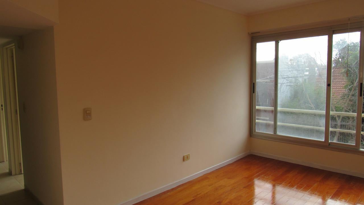 Foto de Departamento en alquiler en La Plata - Dacal Bienes Raíces, imagen 4