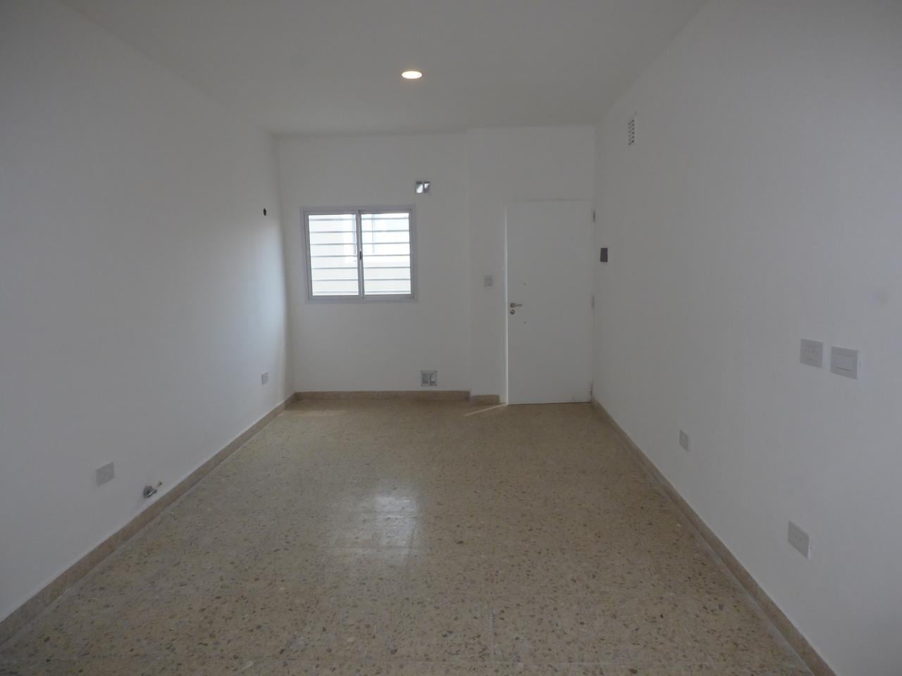 Foto de Departamento en alquiler en City Bell - Dacal Bienes Raíces, imagen 4