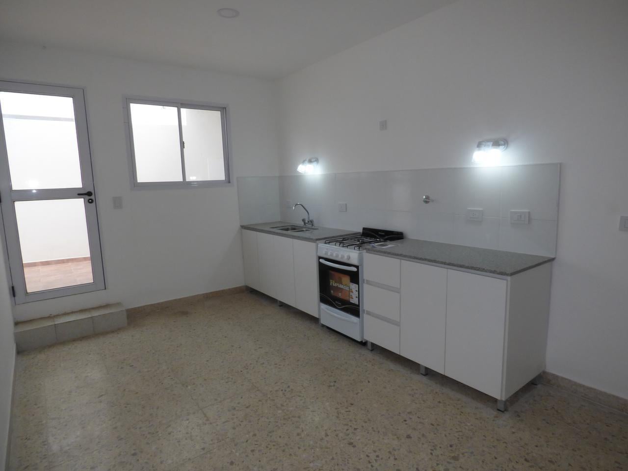 Foto de Departamento en alquiler en City Bell - Dacal Bienes Raíces, imagen 5
