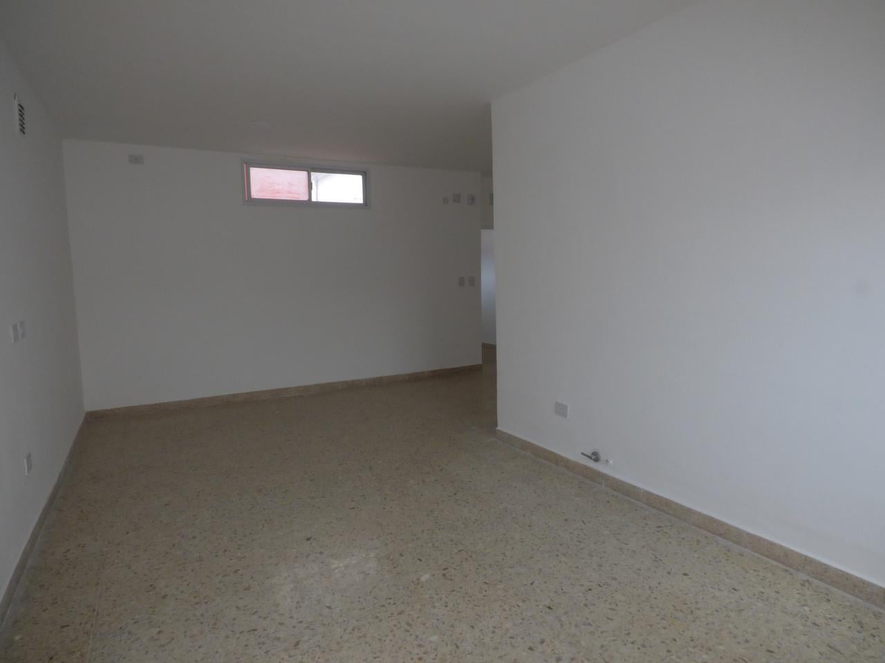 Foto de Departamento en alquiler en City Bell - Dacal Bienes Raíces, imagen 1