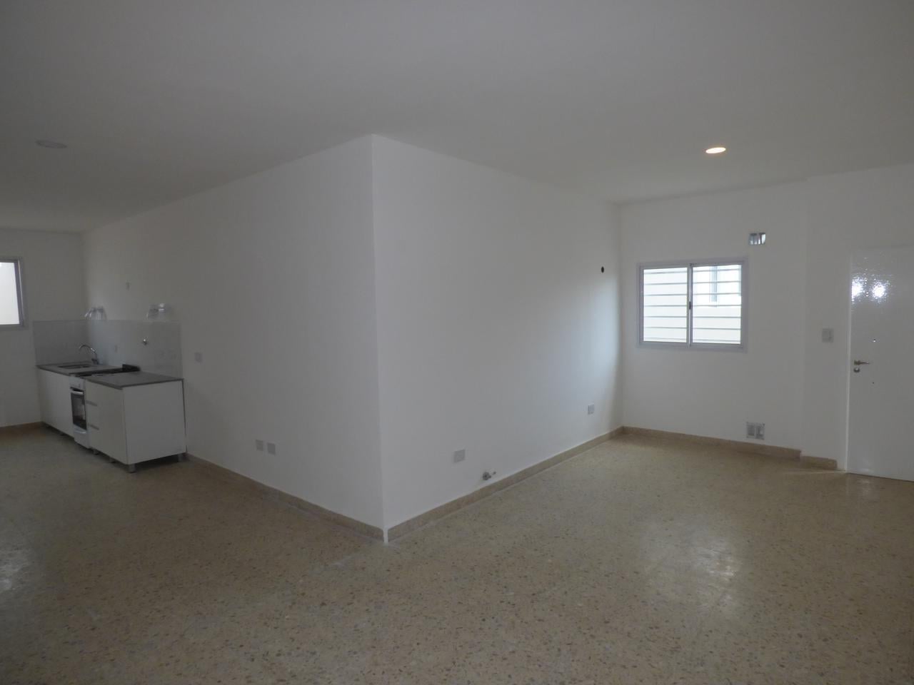 Foto de Departamento en alquiler en City Bell - Dacal Bienes Raíces, imagen 3