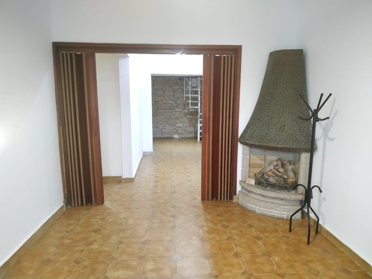 Foto de Casa en Alquiler La Plata, imagen 3