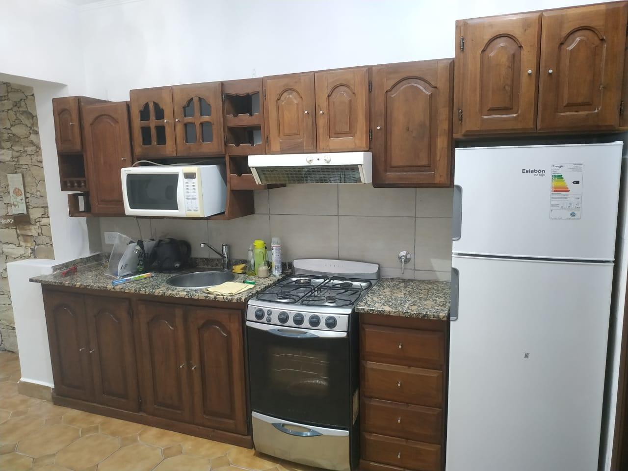 Foto de Casa en Alquiler La Plata, imagen 5