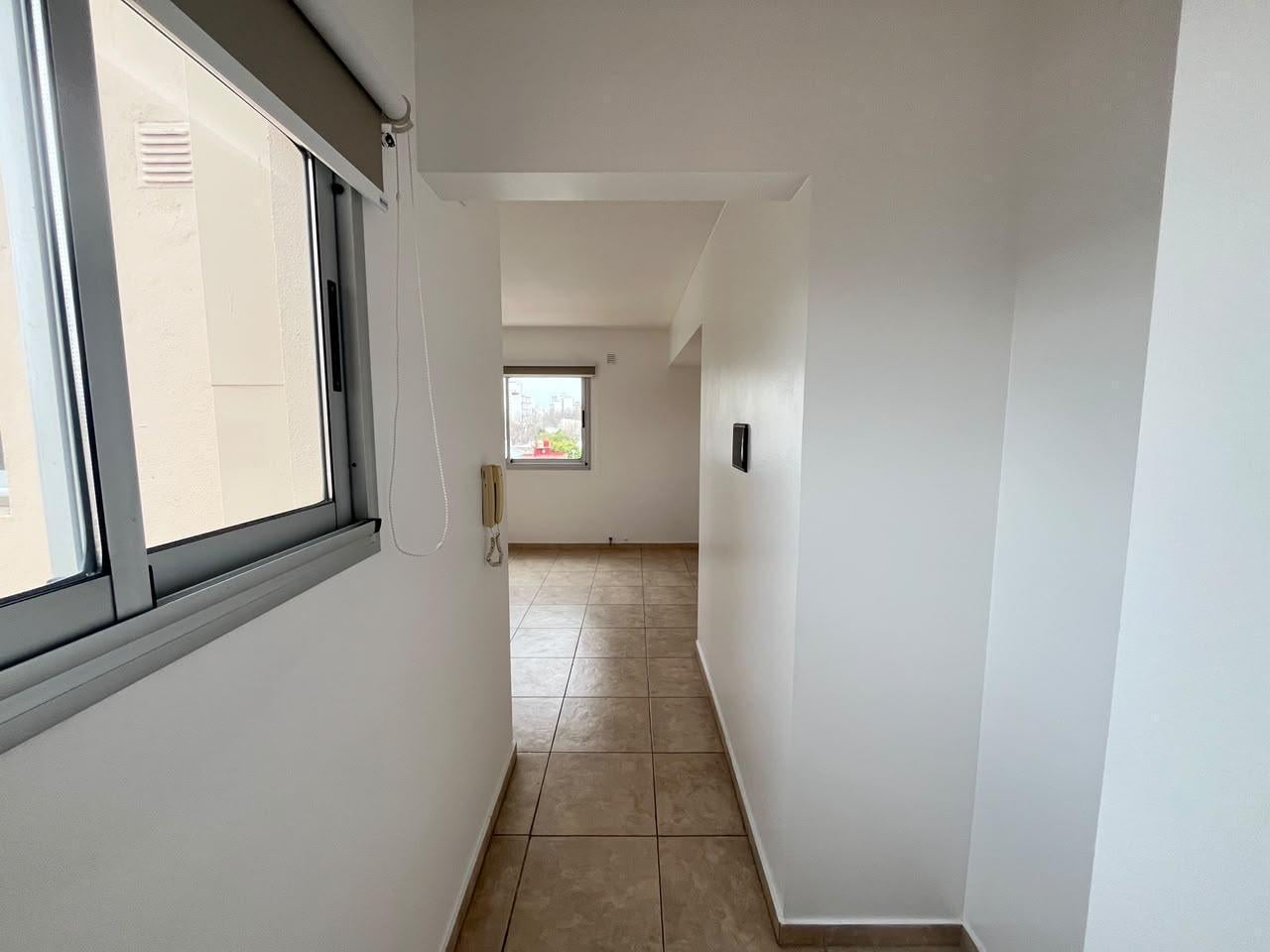 Foto de Casa en La Plata, imagen 3
