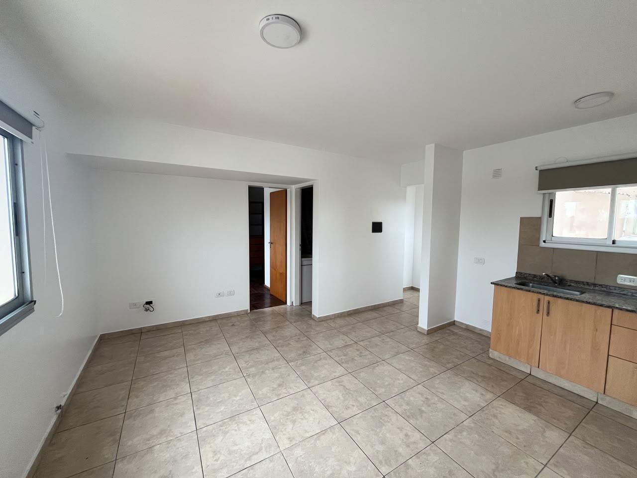 Foto de Casa en La Plata, imagen 5