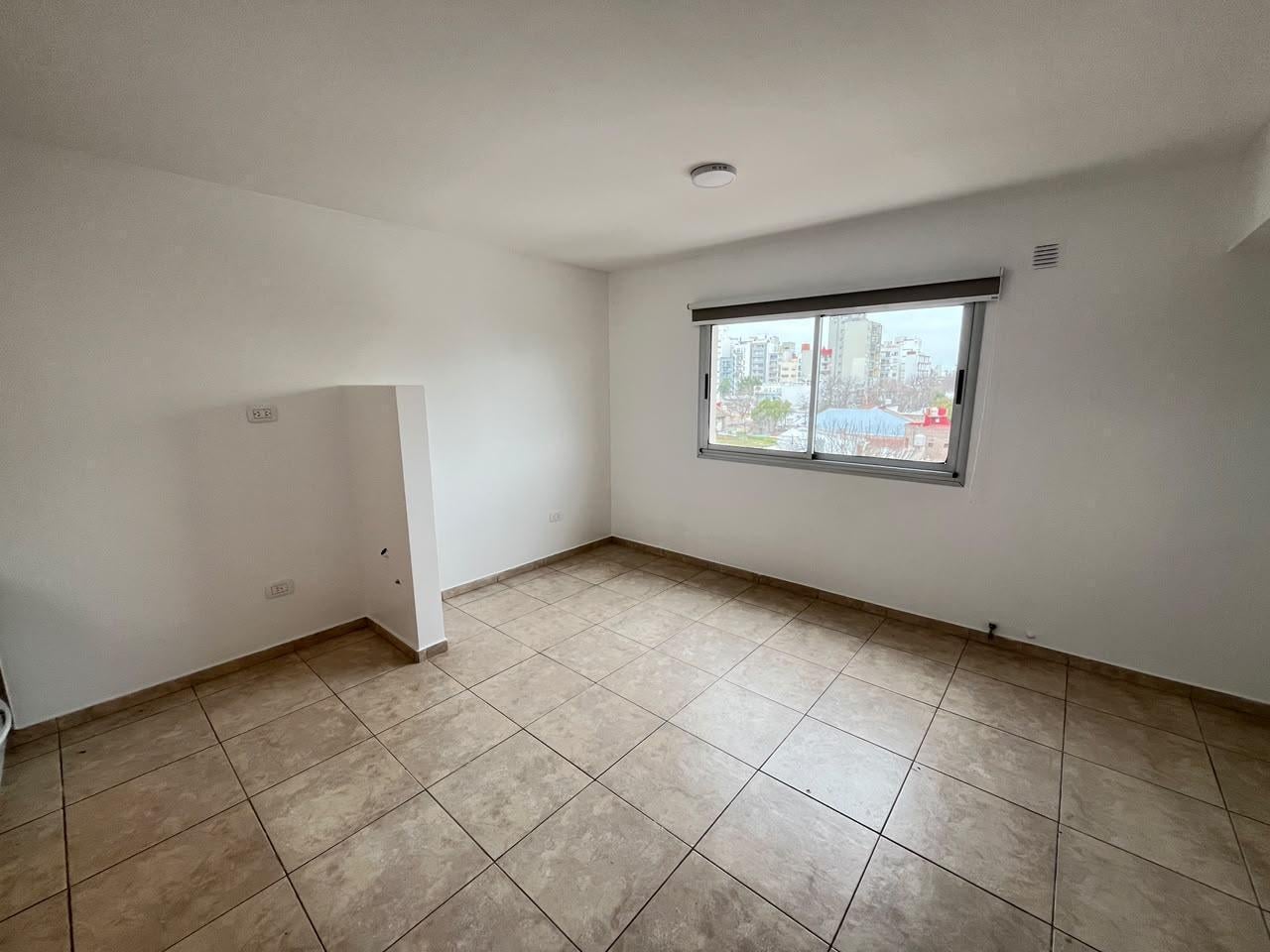 Foto de Casa en La Plata, imagen 4