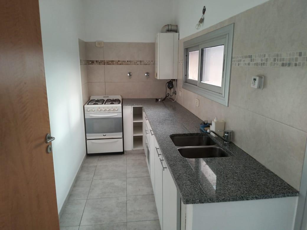 Foto de Departamento en alquiler La Plata - Dacal Bienes Raíces, imagen 5