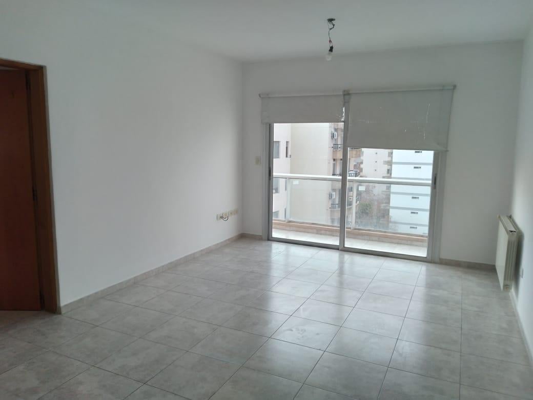 Foto de Departamento en alquiler La Plata - Dacal Bienes Raíces, imagen 4