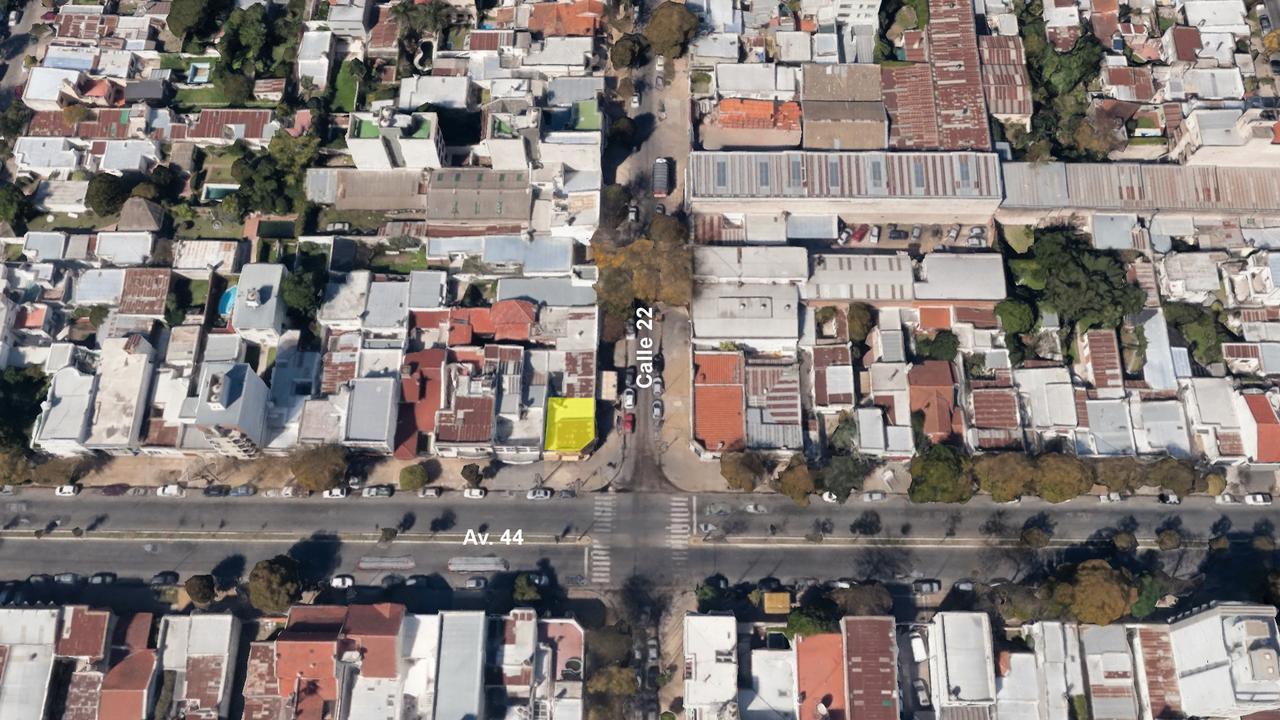 Foto de Local en La Plata, imagen 1