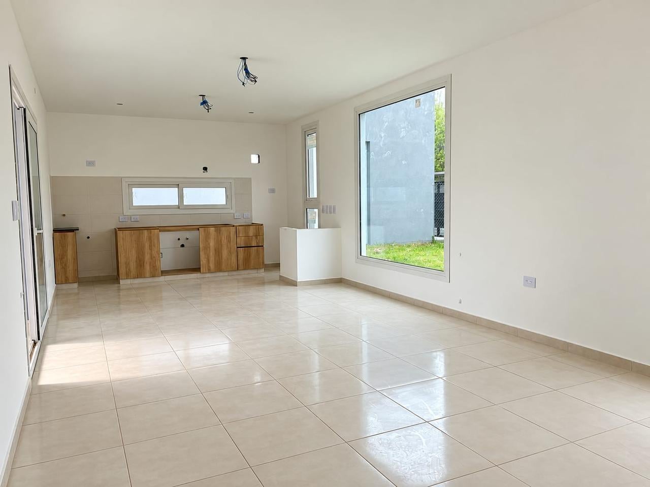 Foto de Casa a estrenar en venta en villa elisa, imagen 3
