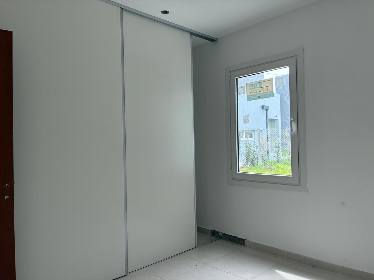 Foto de Casa a estrenar en venta en villa elisa, imagen 5