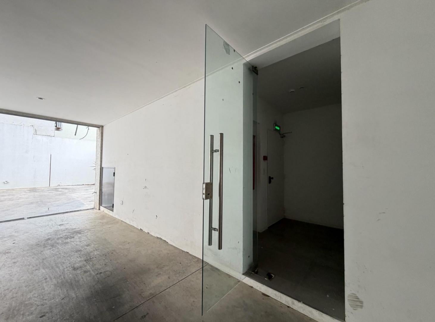 Foto de Departamento de un dormitorio a estrenar en zona de Plaza Malvinas, imagen 3