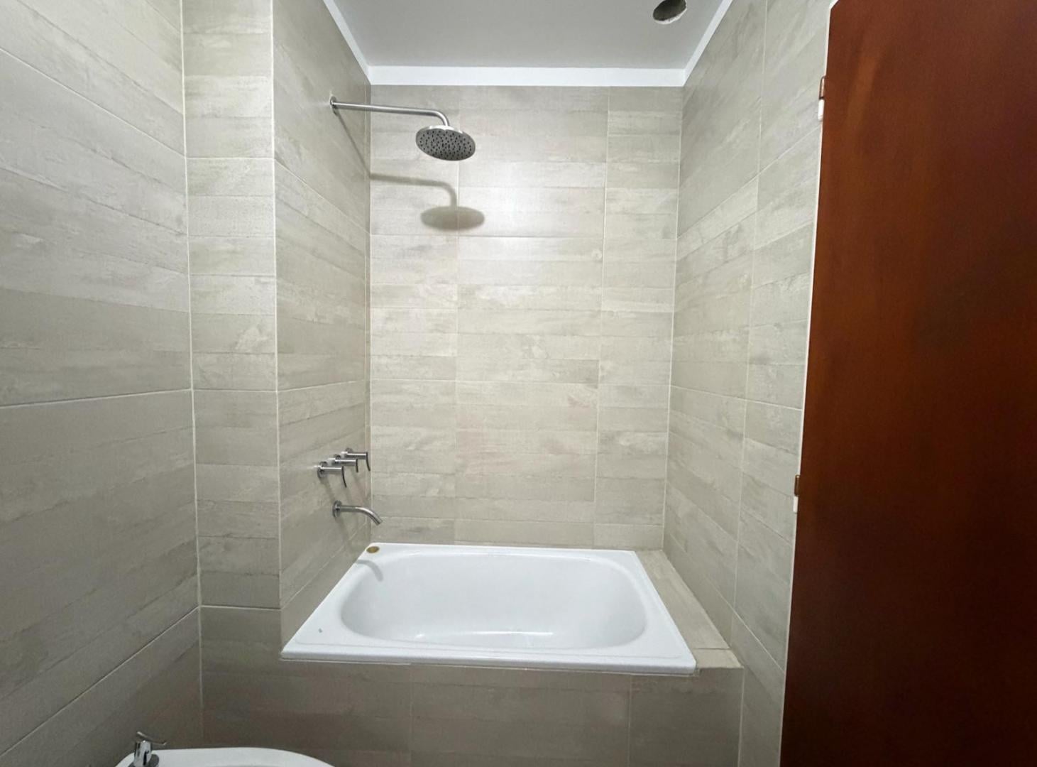 Foto de la propiedad en 18 e/ 47 y 48 n 760 Piso 3 Dpto A, La Plata