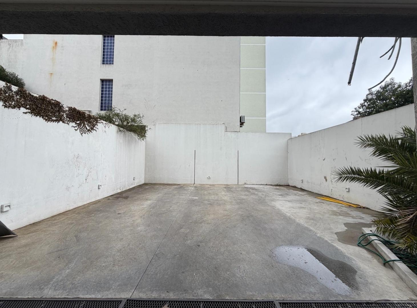 Foto de Departamento de un dormitorio a estrenar en zona de Plaza Malvinas, imagen 2