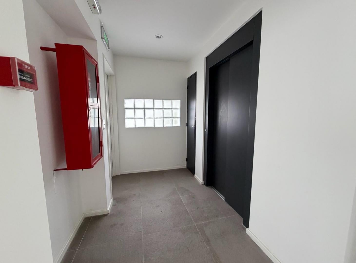 Foto de Departamento monoambiente a estrenar en zona de Plaza Malvinas, imagen 5