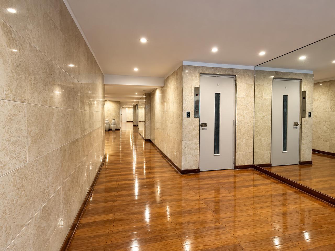 Foto de Departamento en Recoleta, imagen 3