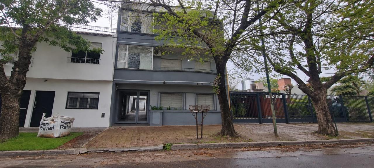 Foto de Departamento de un dormitorio en La Plata, imagen 2