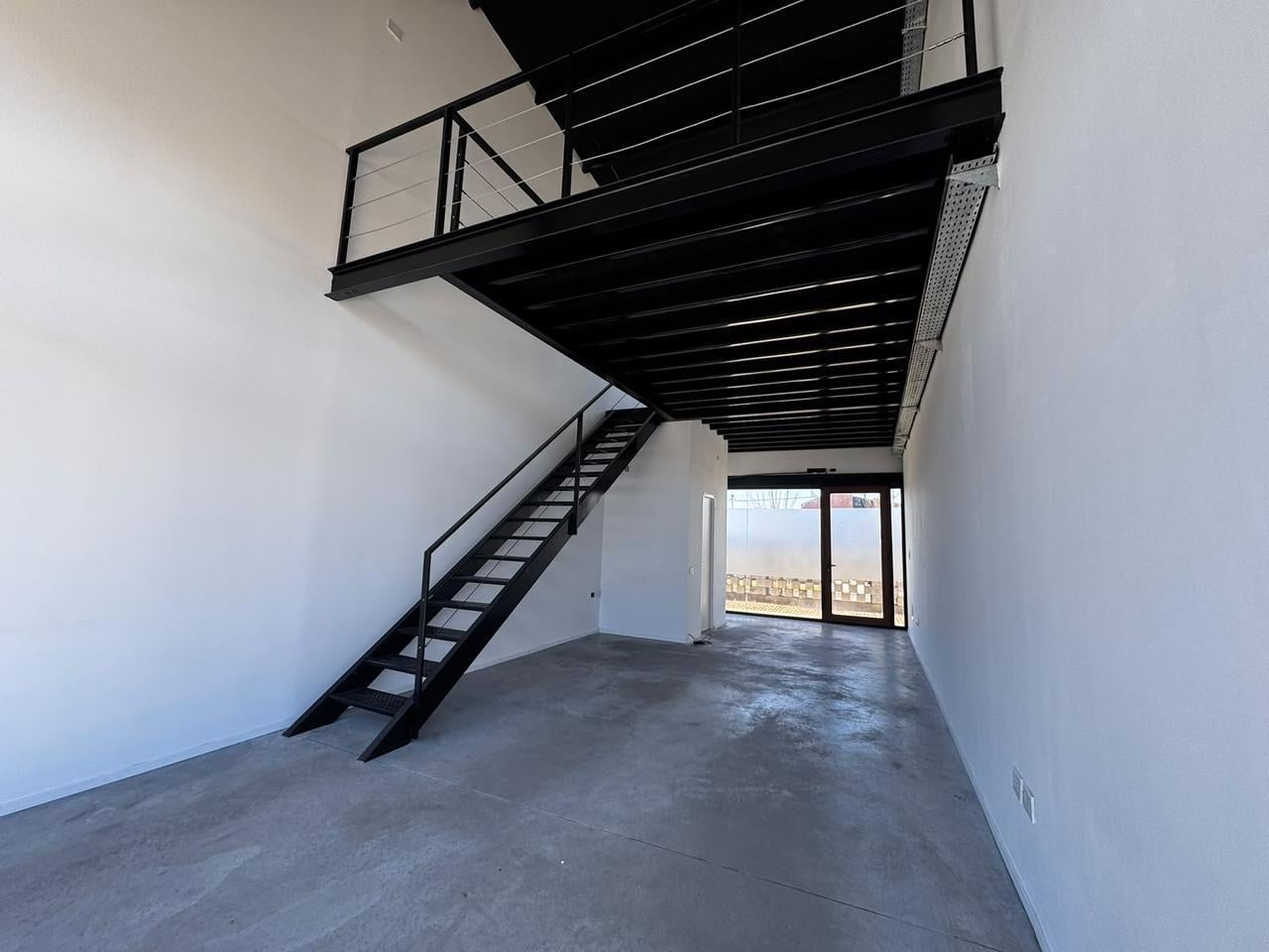 Foto de Local comercial a la venta en Gorina - Paseo Mitre, imagen 5
