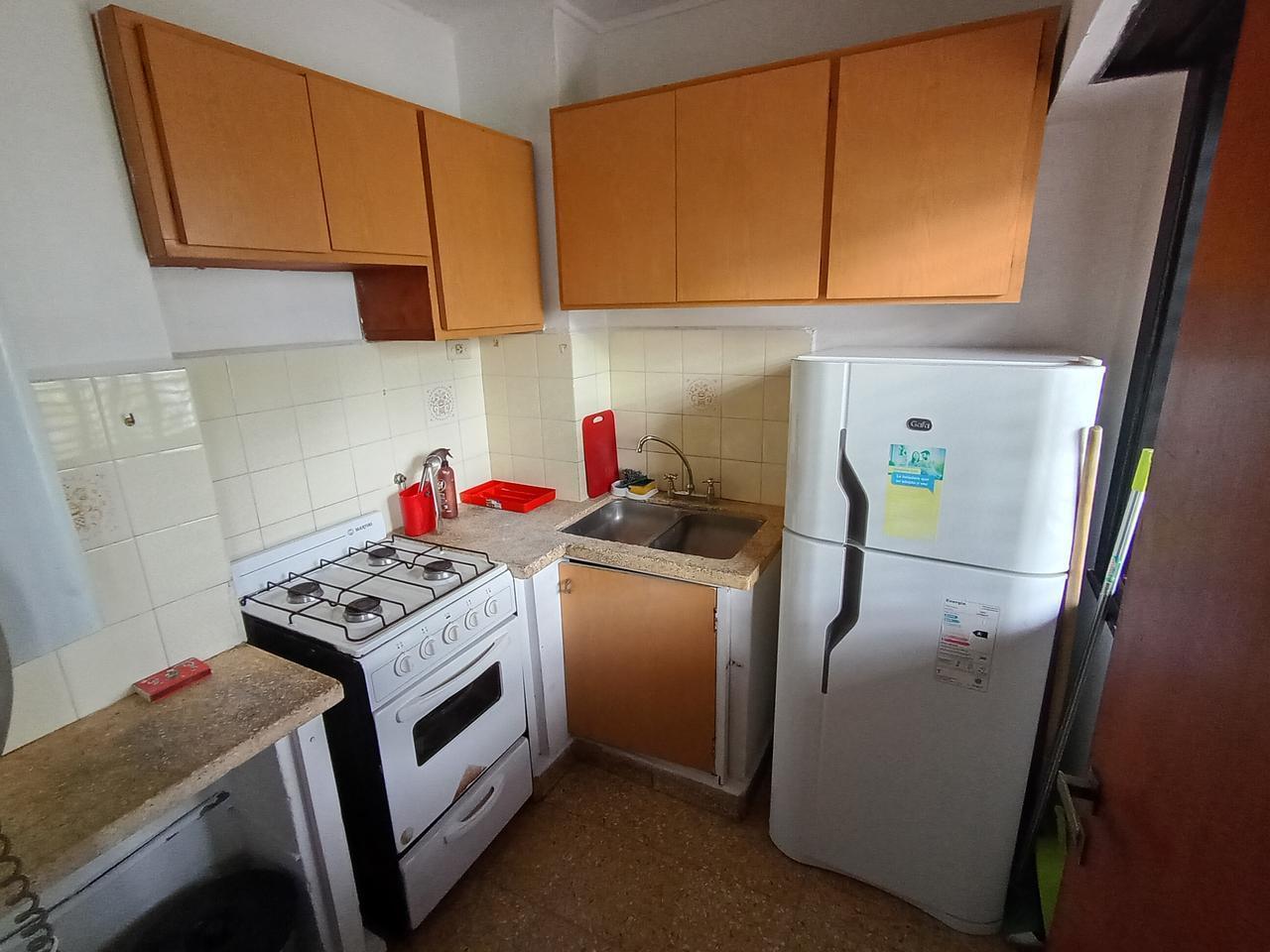 Foto de Departamento en La Plata de 1 dormitorio, imagen 5