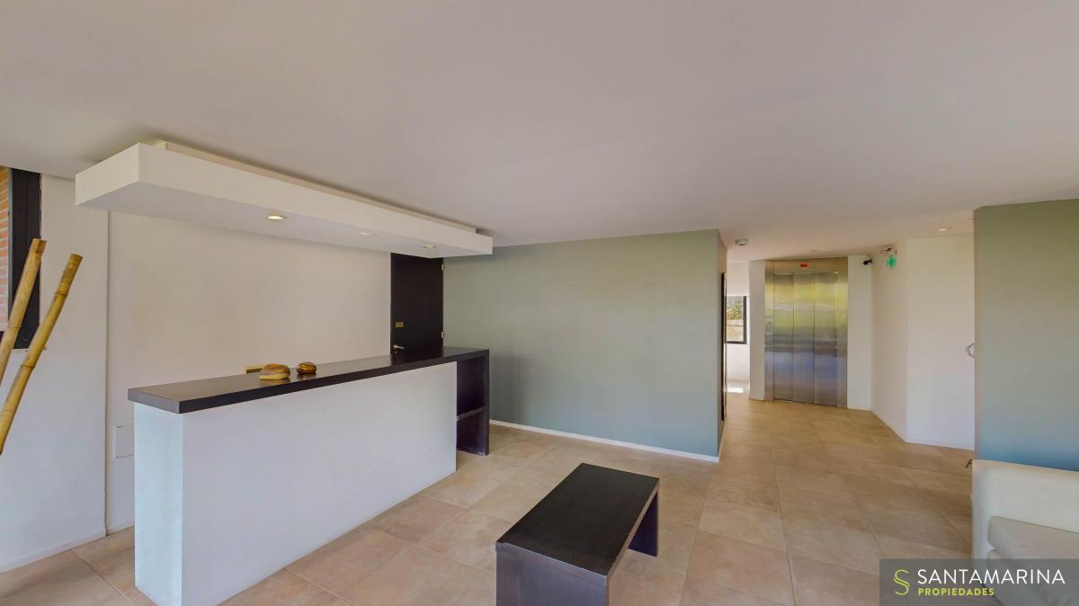 Carilo, Departamento en Venta en Club Cariló Playa – 3 Ambientes con Amenities 2
