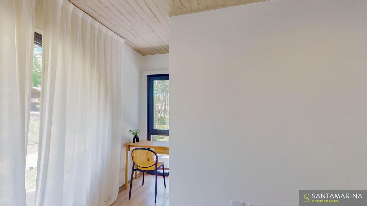 Carilo, Casa Vanguardista y Exclusiva en Venta. 3