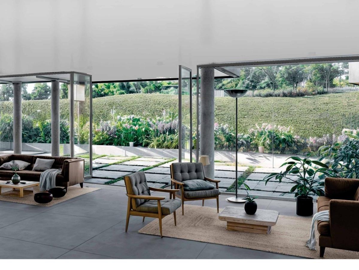 Carilo, Emprendimiento de Pozo Entre El Bosque y La Playa 2