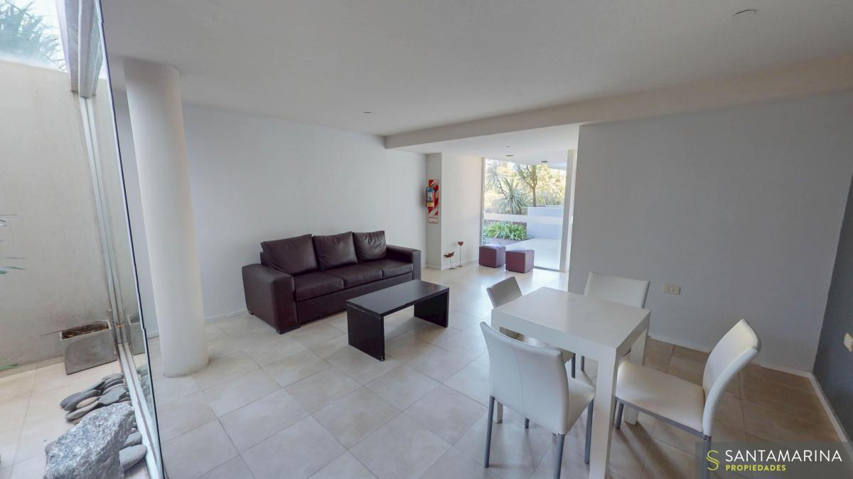 Carilo, Departamento en Venta – Edificio Playa, Frente Al Mar 4