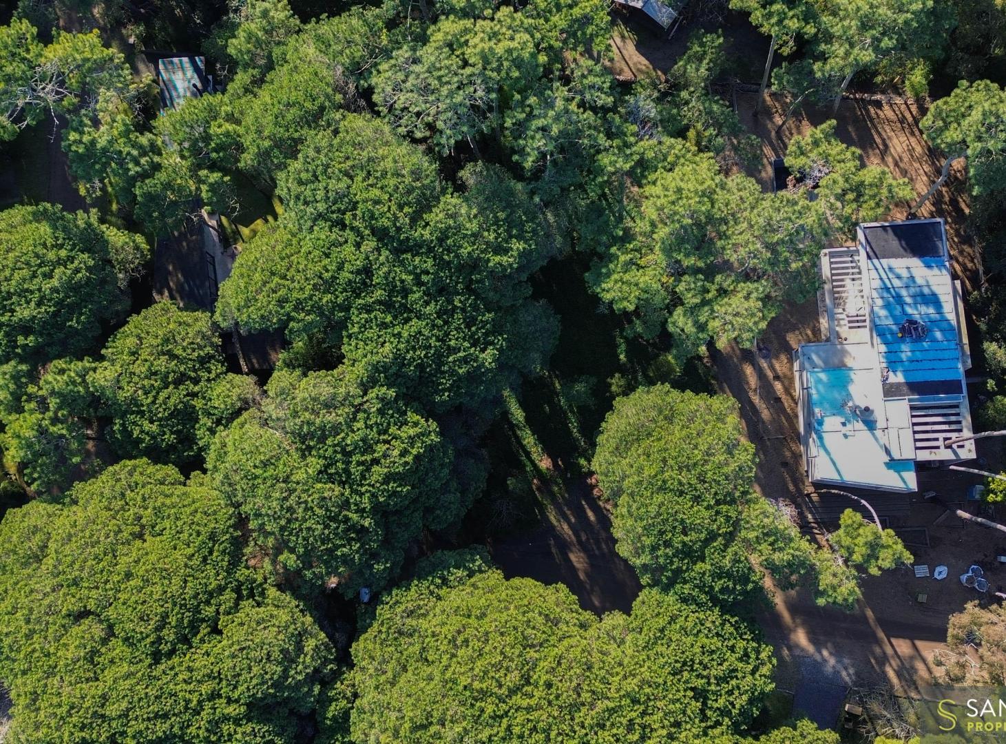 Foto de Carilo, terreno a metros del Tennis Ranch, imagen 5
