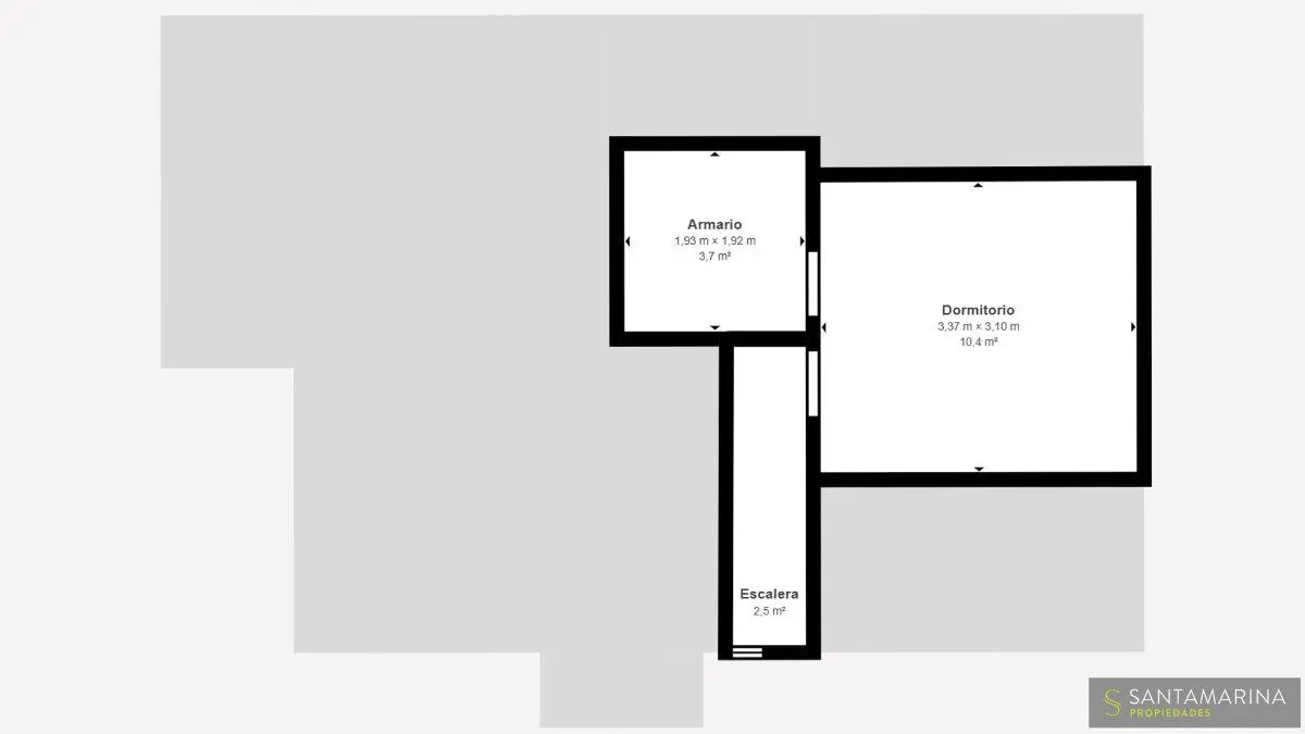 Plano 3