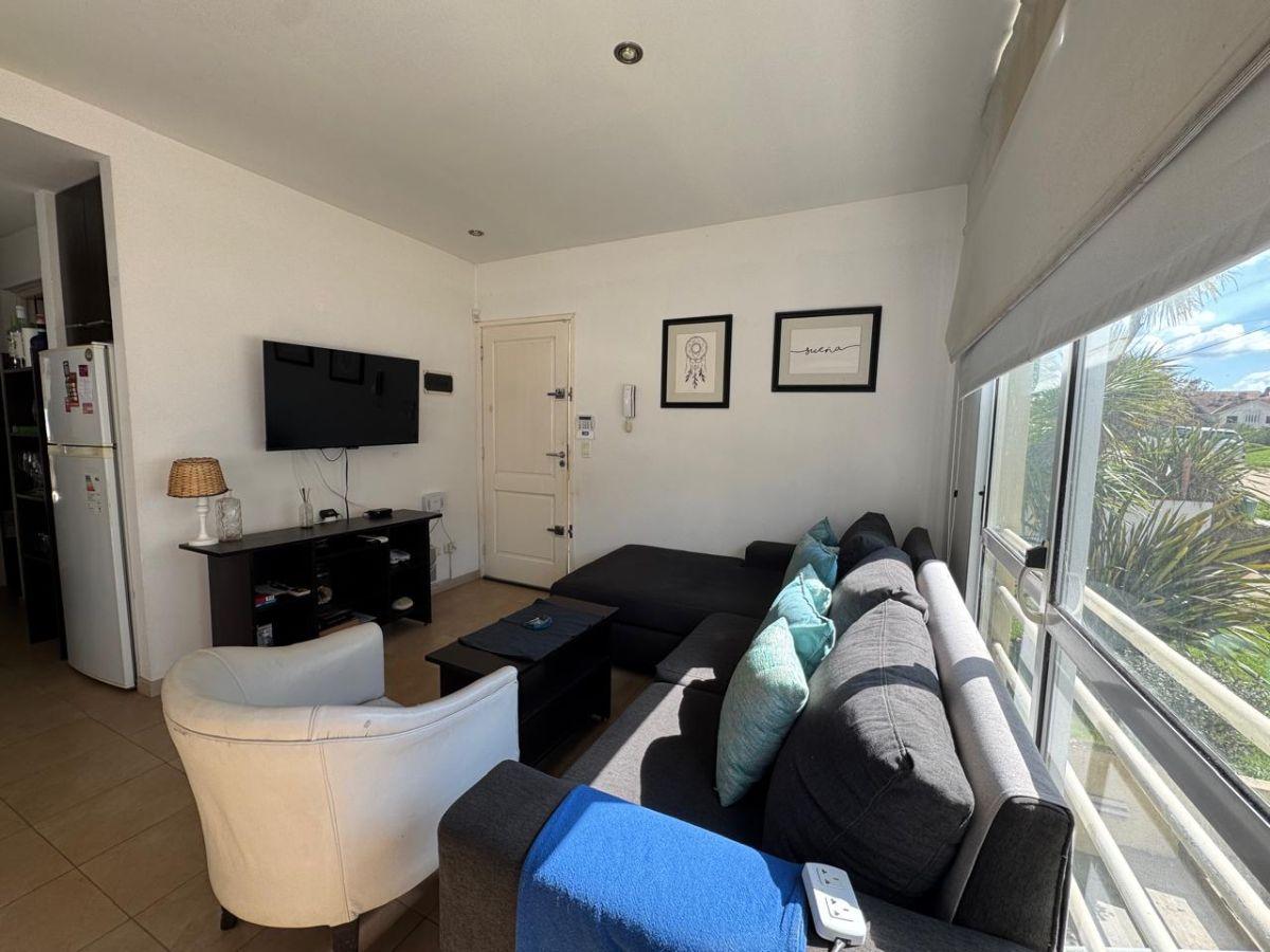 Foto de Departamento 3 ambientes con cochera a pasos del mar - Pinamar, imagen 5