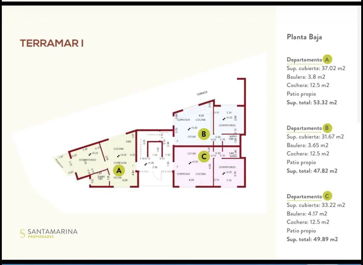 Plano 4