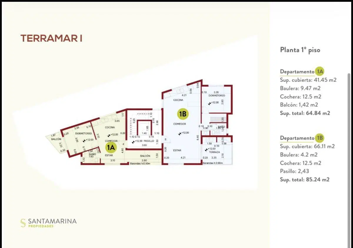 Plano 6