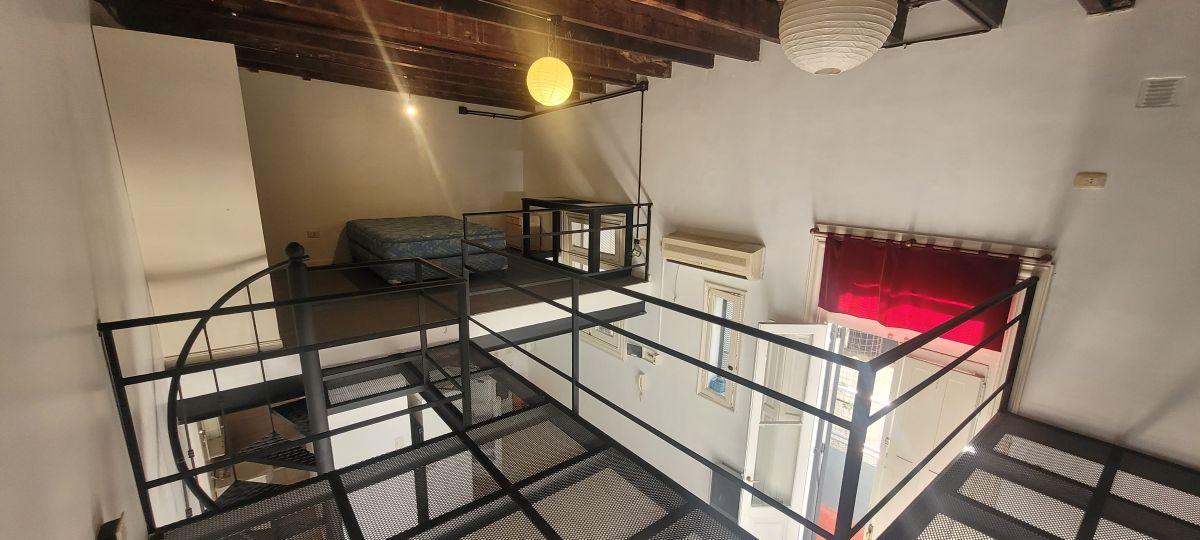 Foto de PH Tipo Loft | Doble Altura | Dormitorio en Entrepiso | Sin Expensas |, imagen 2